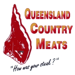 Queensland Country Meats