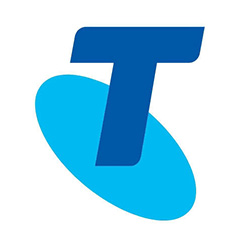 Telstra Store